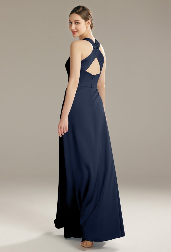AW Oliva Dress